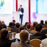 6 things to consider for an important conference or meeting